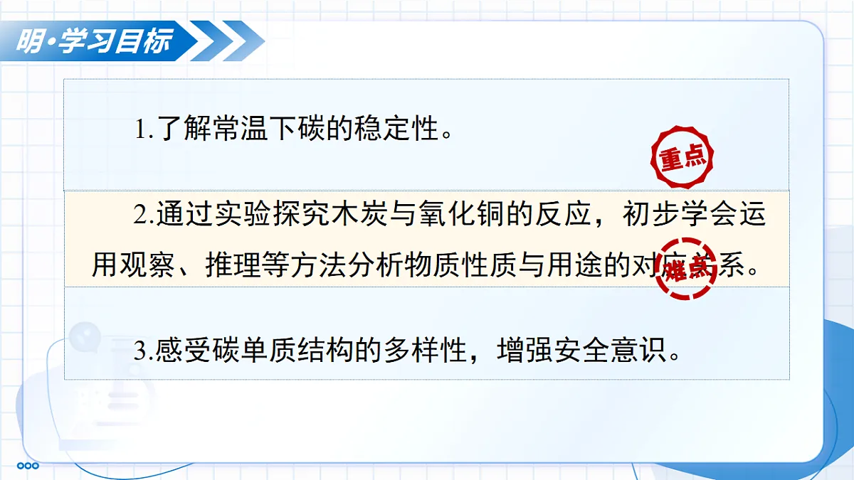 17711486第3页