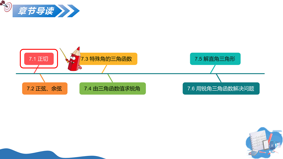 17711488第2页