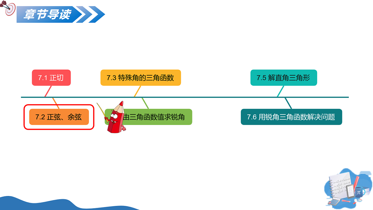 17711489第2页