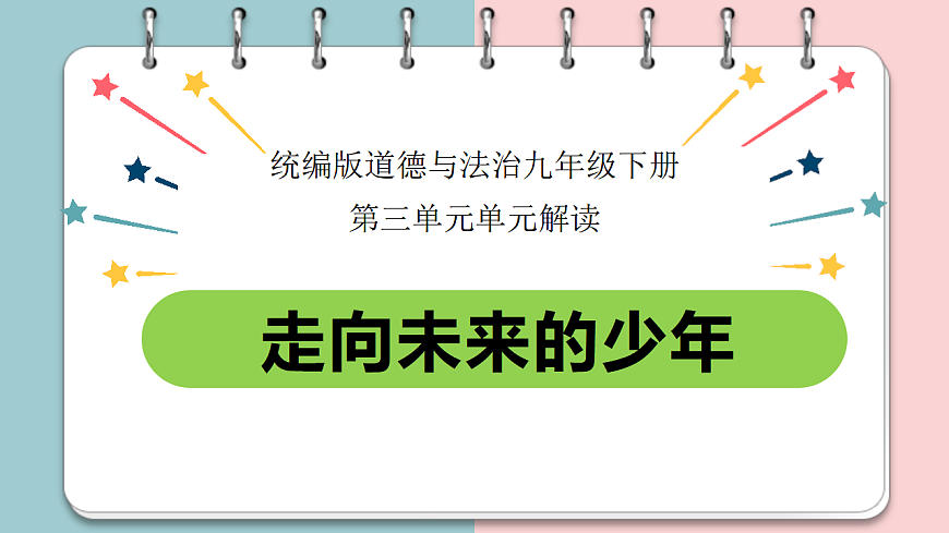 17711501第1页