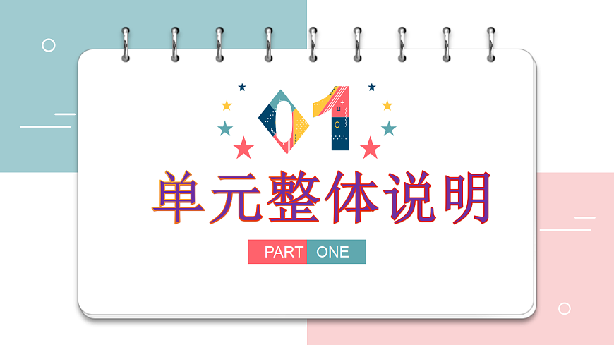 17711501第5页