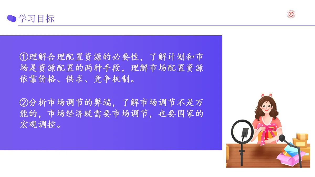 17711526第3页