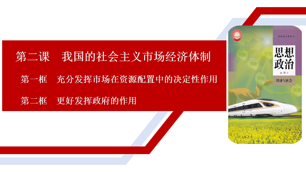 17711527第2页