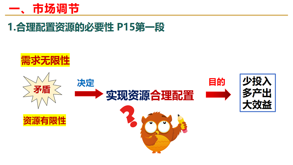 17711527第5页