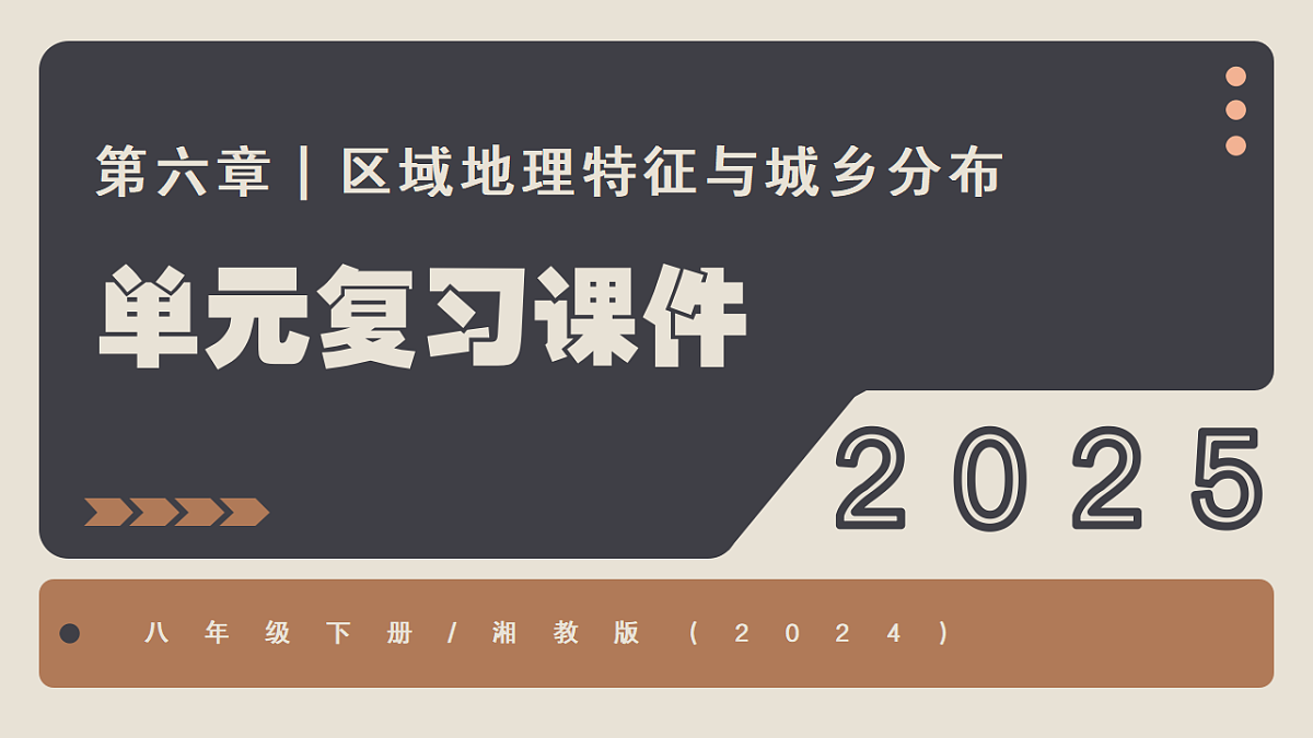 17711668第1页