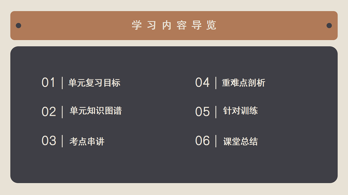17711668第2页