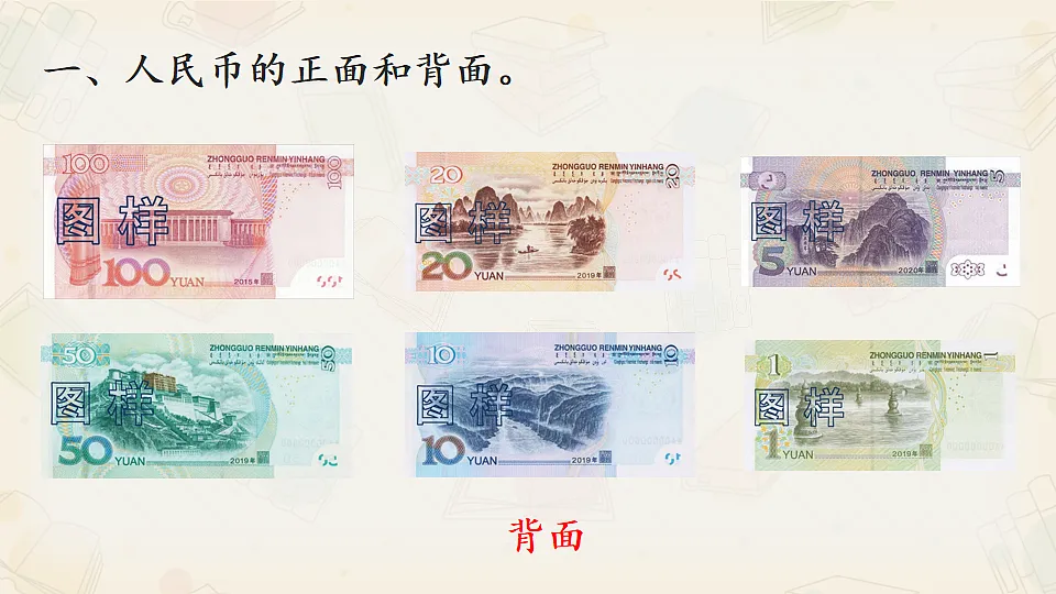 17712664第6页