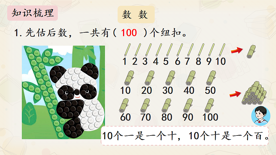 17712981第4页