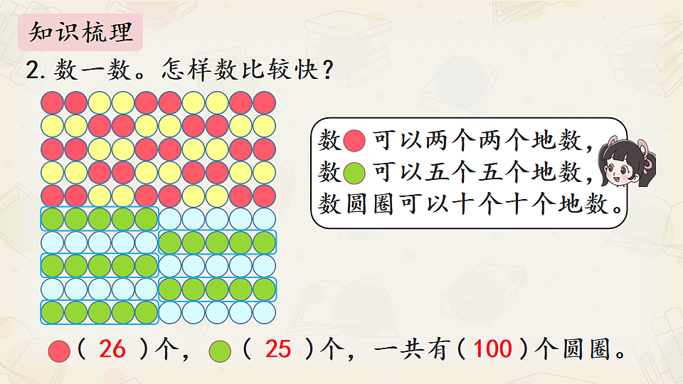 17712981第6页