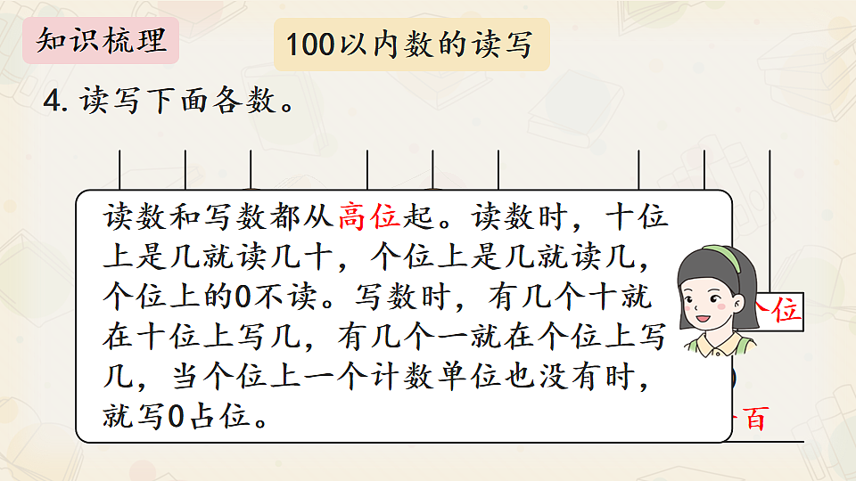 17712981第8页