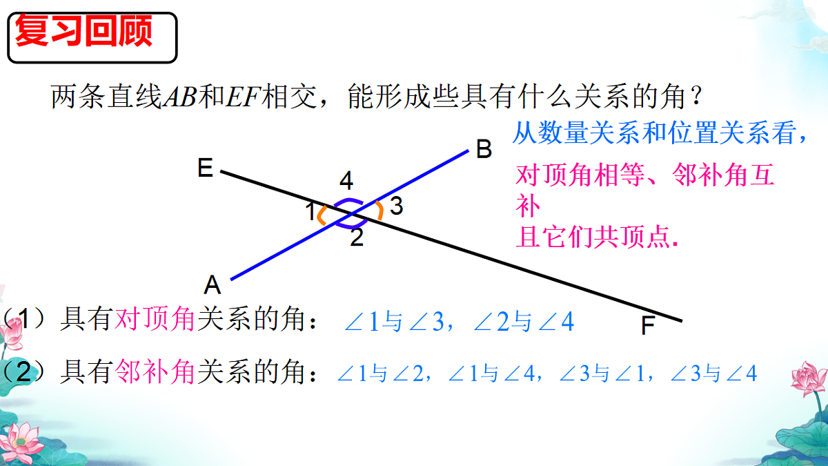 17713543第1页