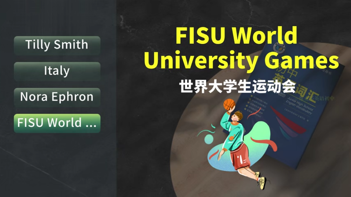 17713613第3页
