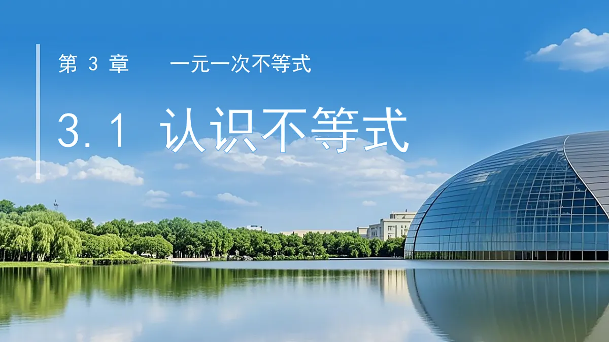 17713742第4页