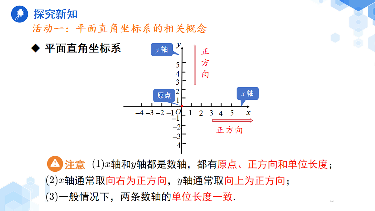 17713743第7页
