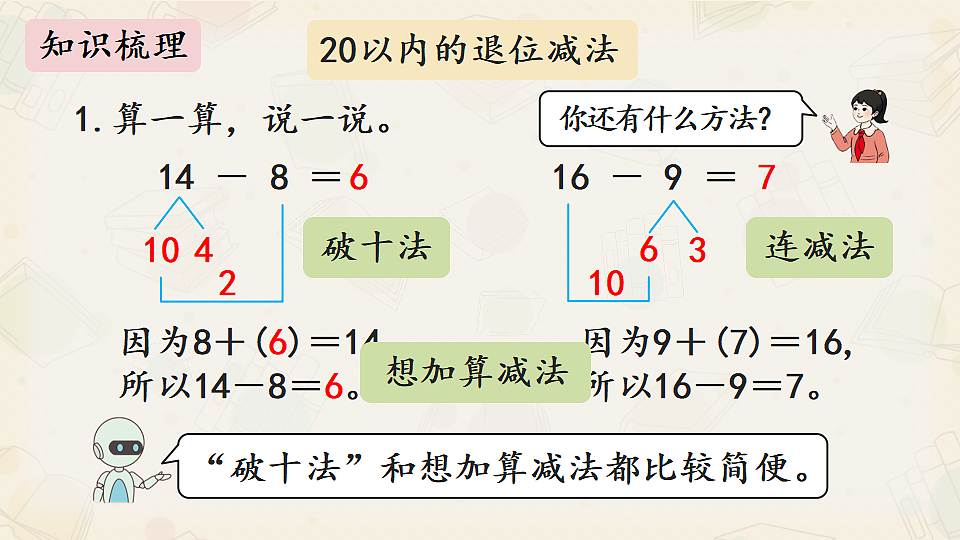 17713996第3页
