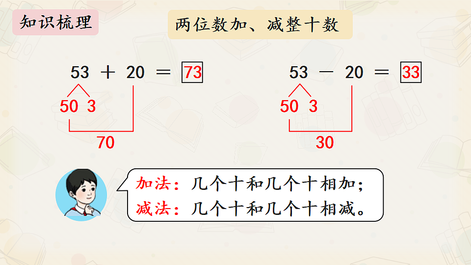 17713996第5页