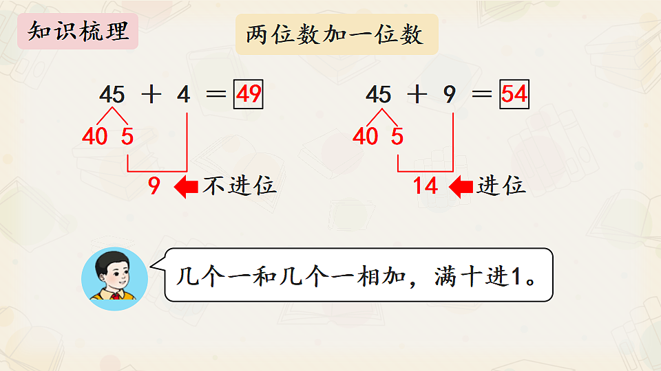 17713996第6页