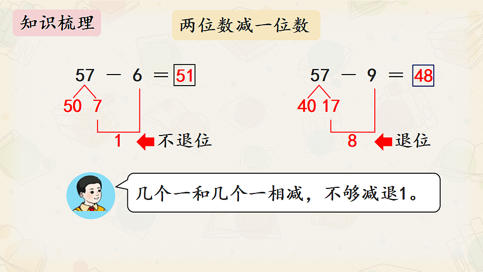 17713996第7页