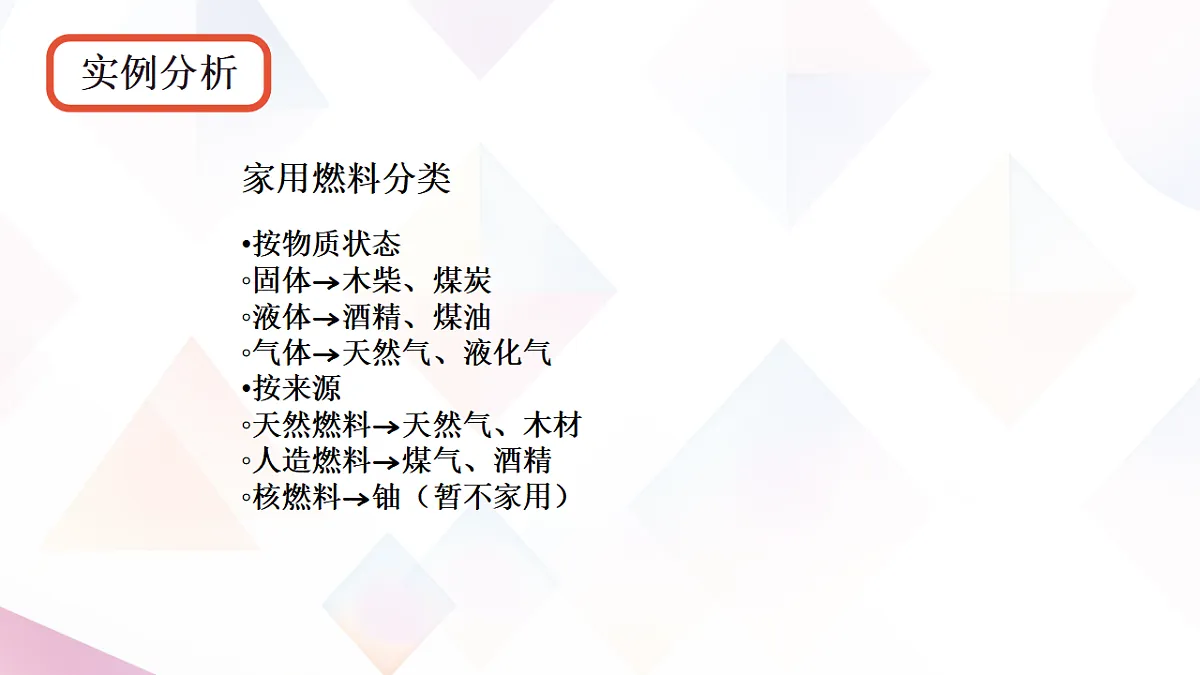 17714224第6页