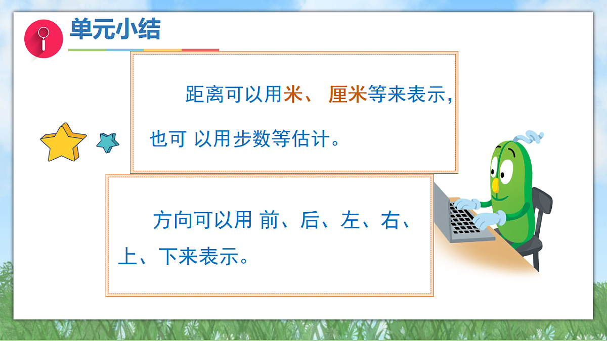 17714298第6页