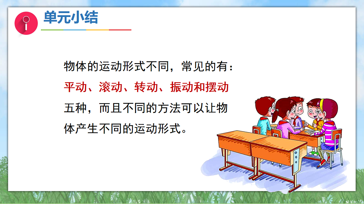 17714298第7页
