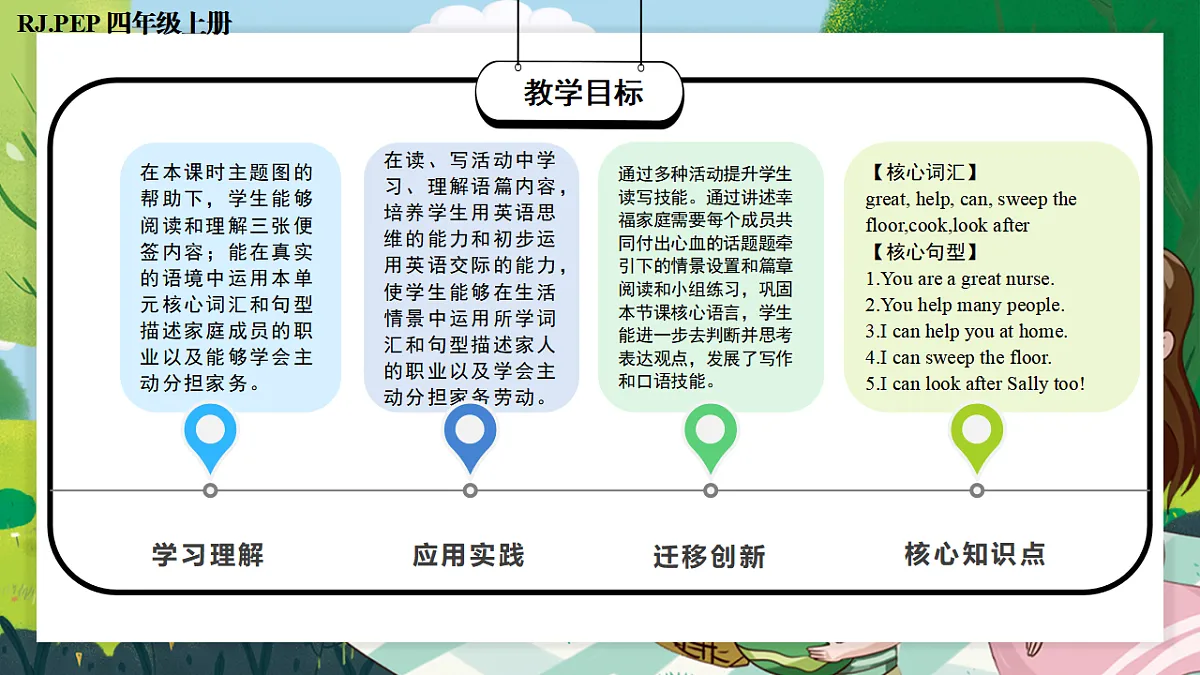 17714355第2页
