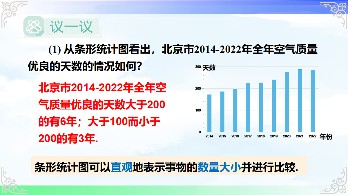 17716677第7页
