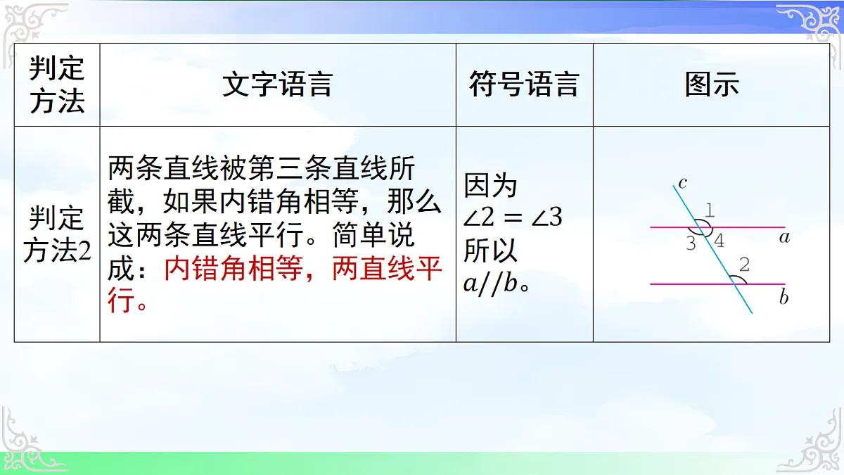 17716683第4页