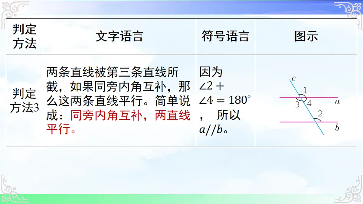 17716683第5页