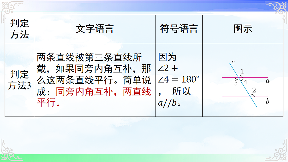 17716683第5页