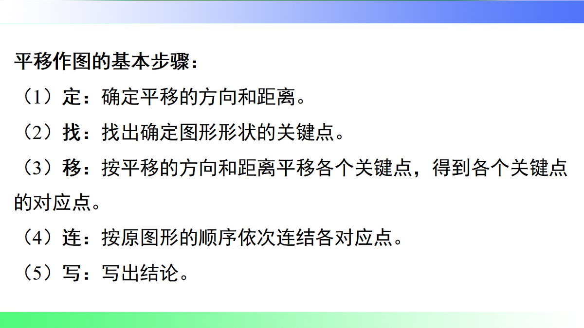 17716685第8页