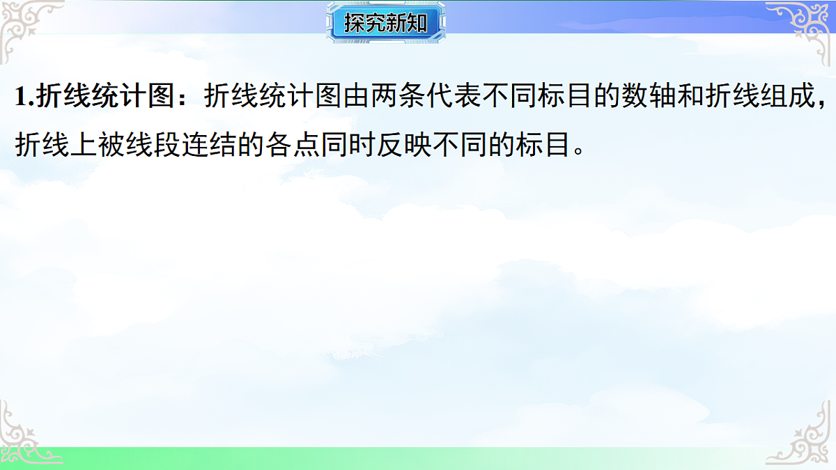 17716711第6页