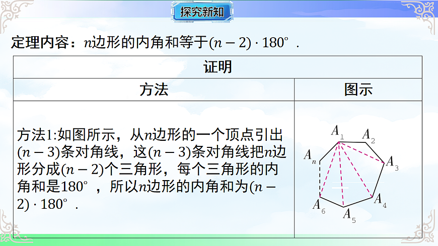 17716736第6页
