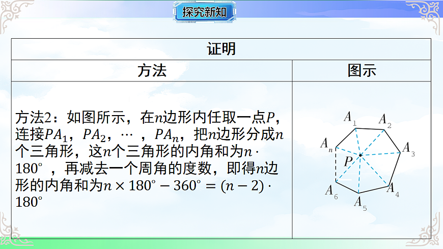 17716736第7页