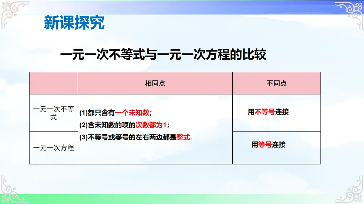 17716756第5页