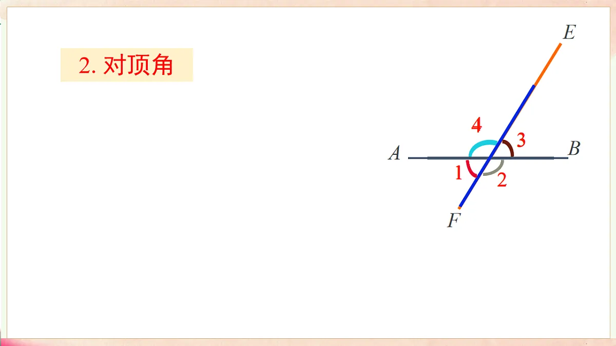 17716828第5页