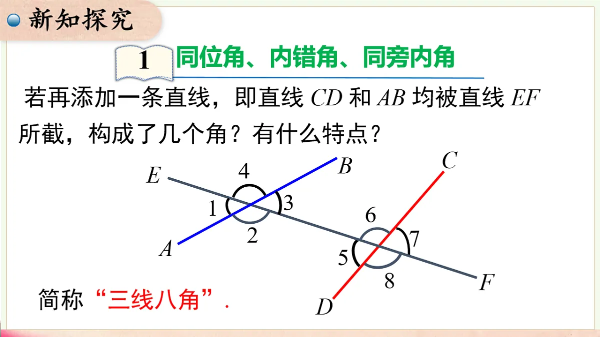 17716828第6页