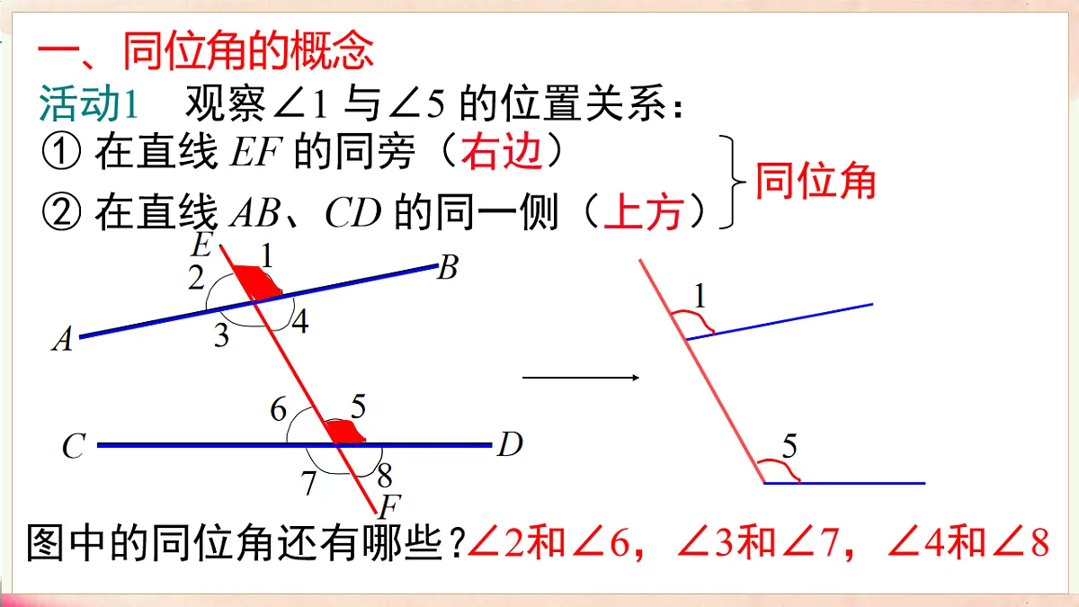 17716828第7页