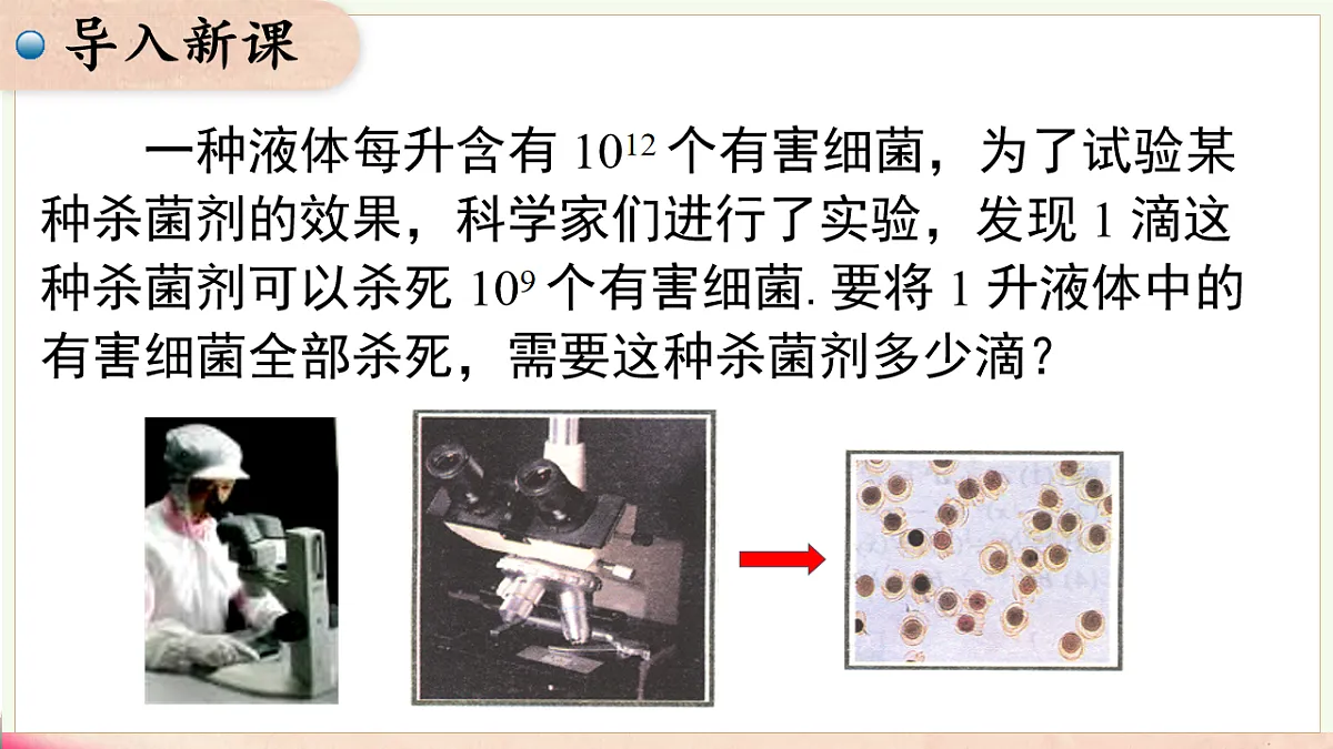 17716905第5页