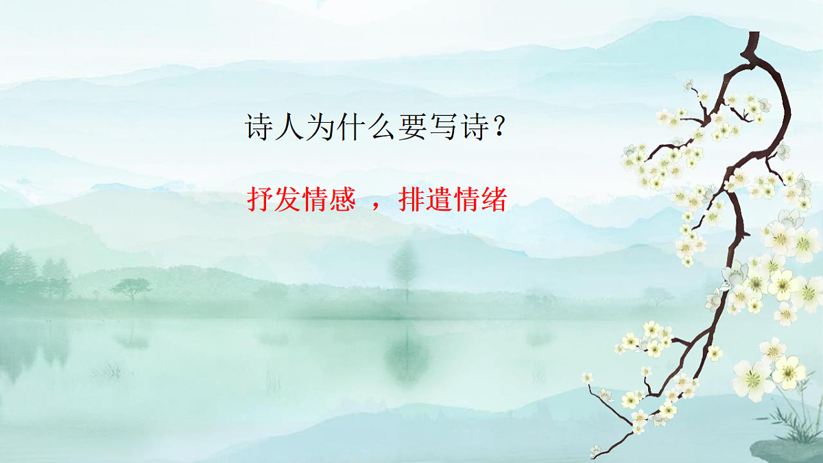 17717201第4页