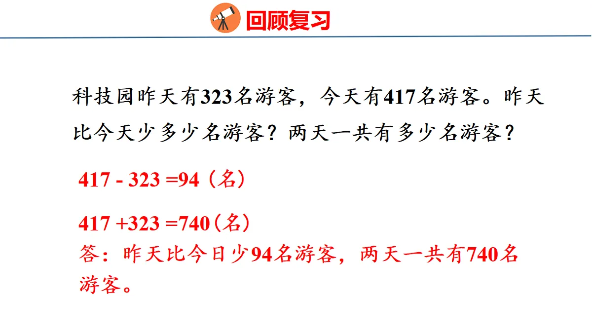 17717607第4页