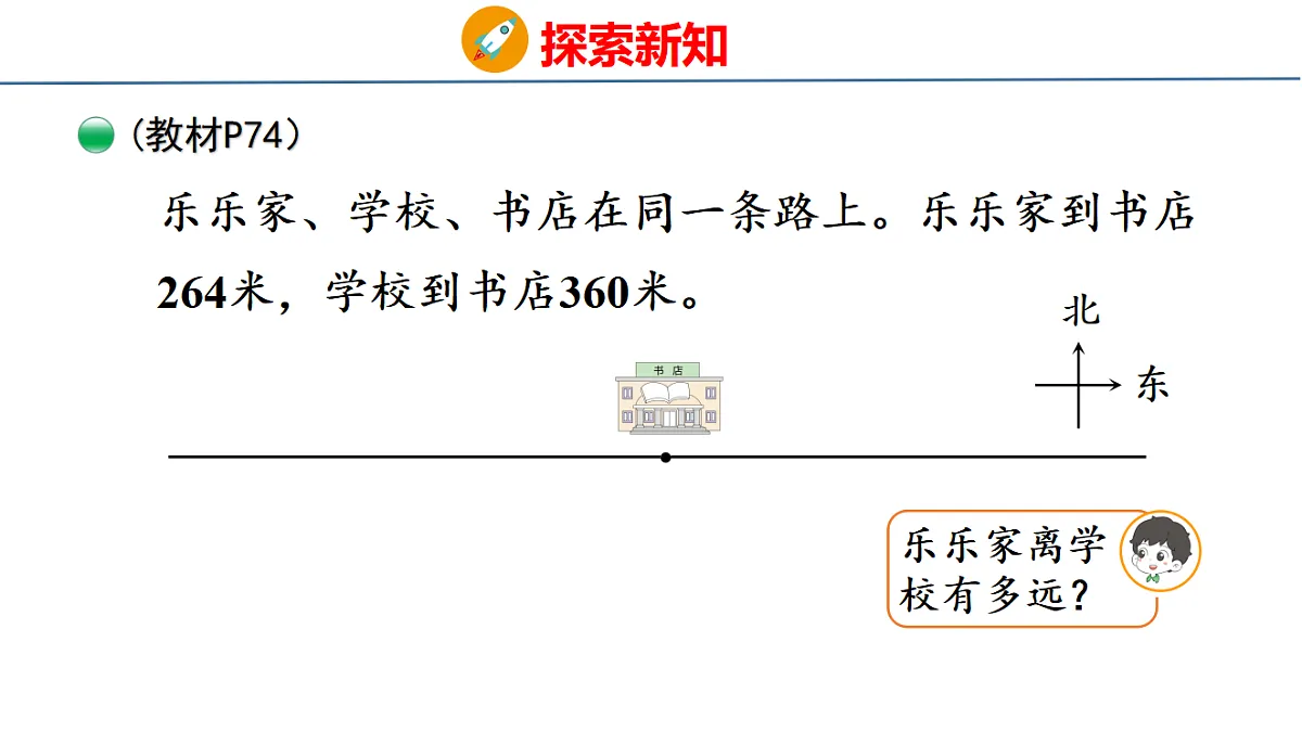 17717607第5页