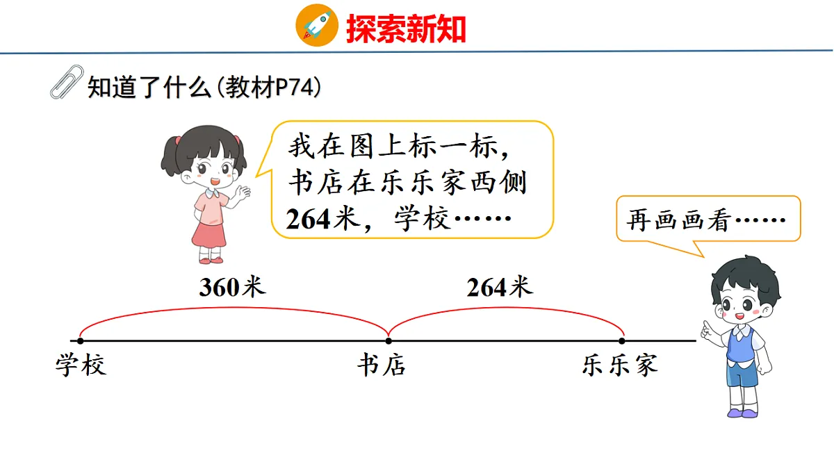 17717607第7页