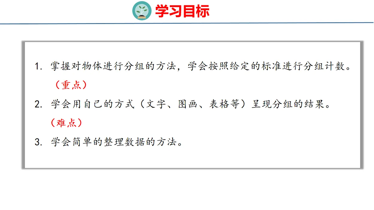 17717608第2页