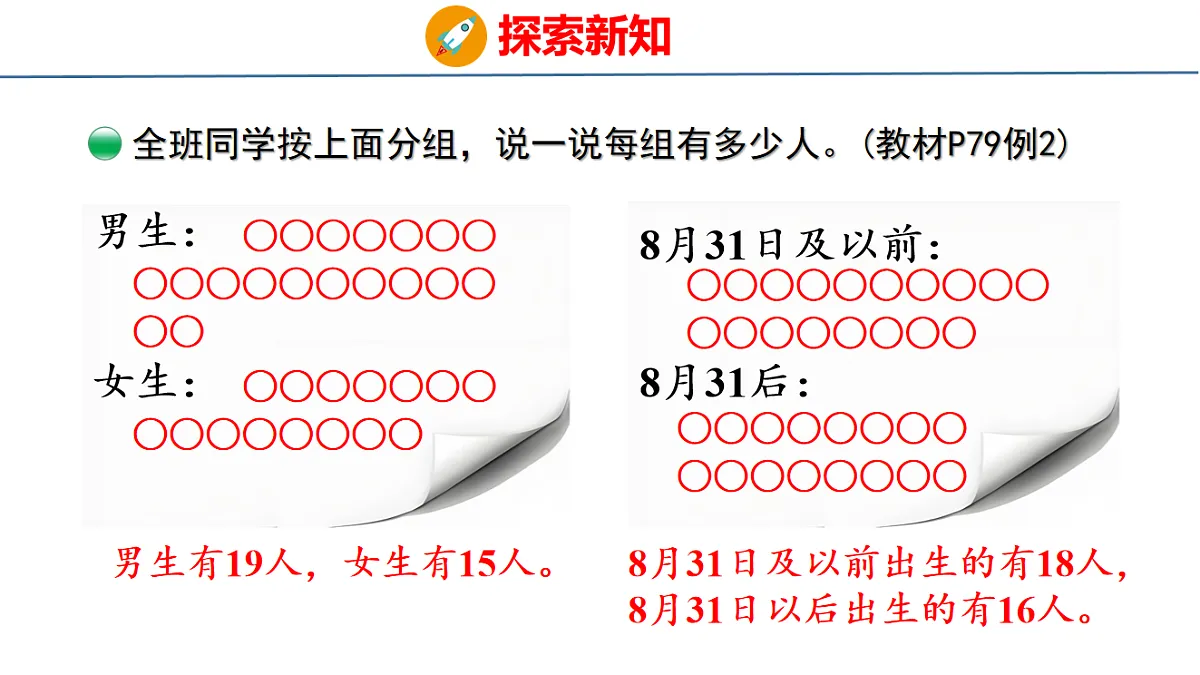 17717608第6页