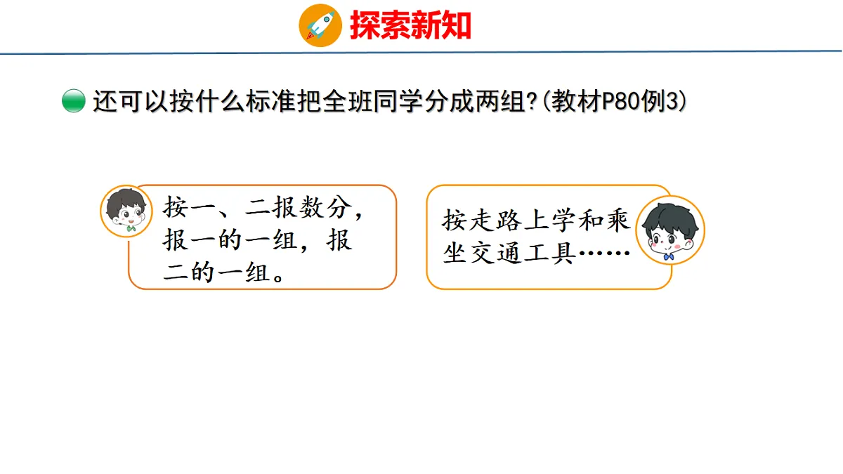 17717608第7页