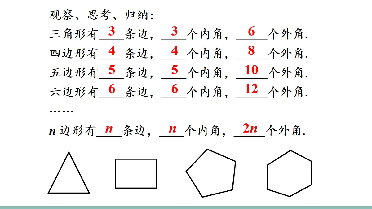 17717628第7页