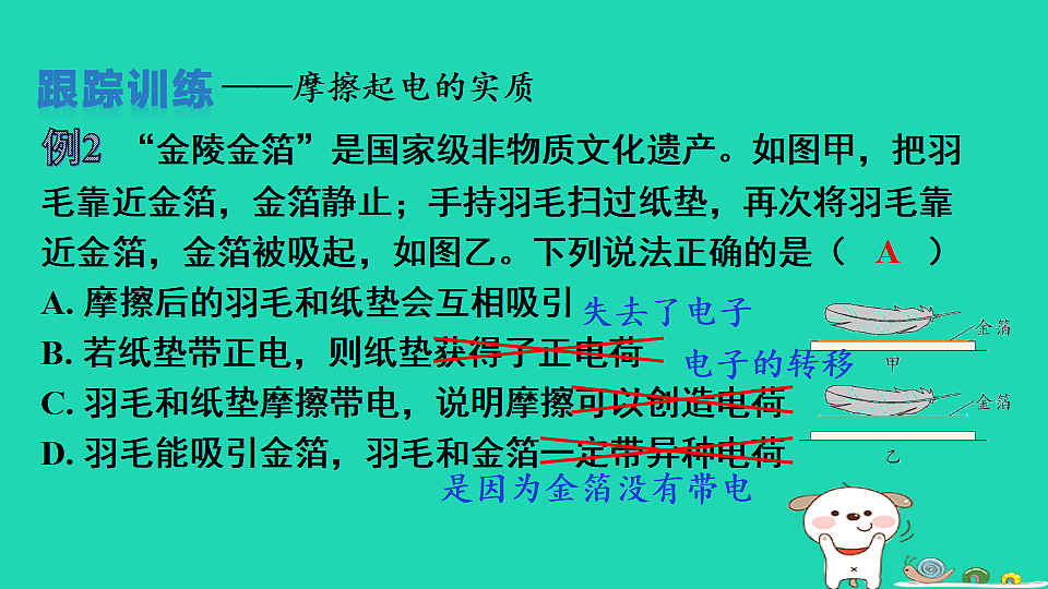 17717629第6页