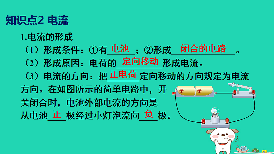 17717629第7页