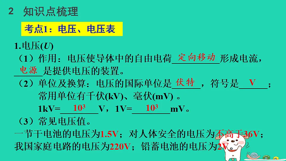 17717631第3页